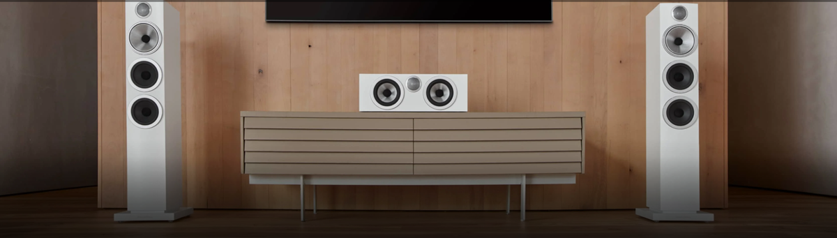 Bowers_wilkins_704_S3_banner